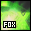 fox channel union